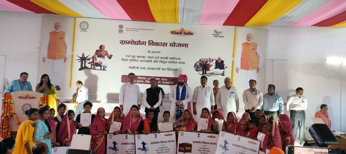 Education and Empowerment