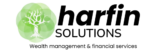 green minimalist nature tree logo (1)