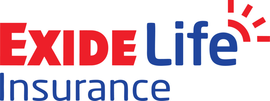 exide life seeklogo