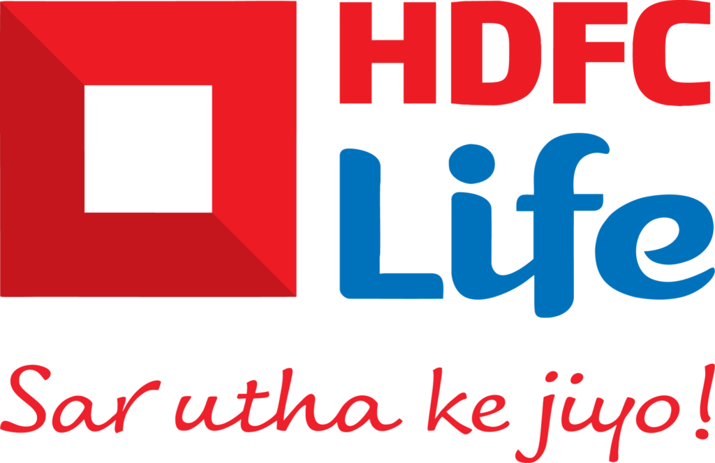 hdfc life seeklogo