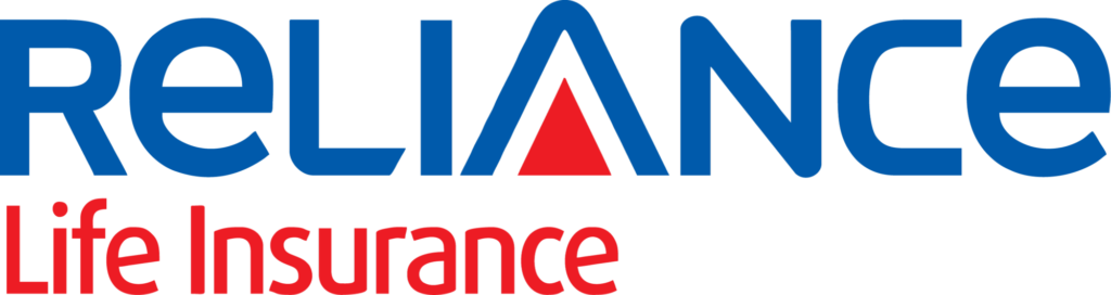 reliance life seeklogo