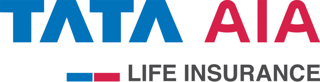 tata aia life insurance seeklogo
